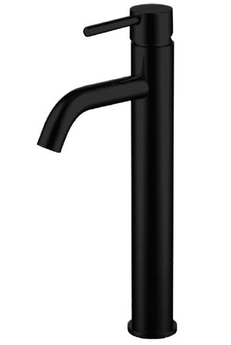 ��� ������ ���� �� ���� ����� ���� Rocco