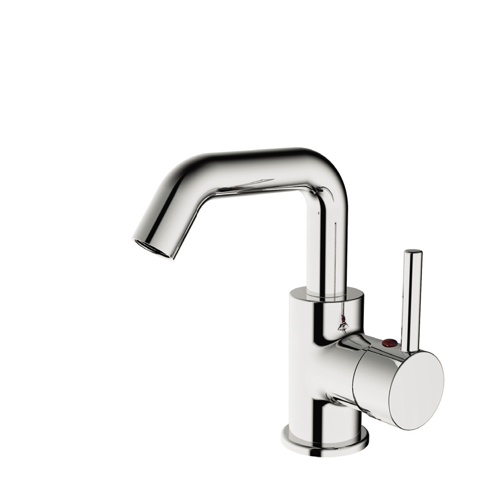 ��� ������ SB SEDAL ����� ���� ���