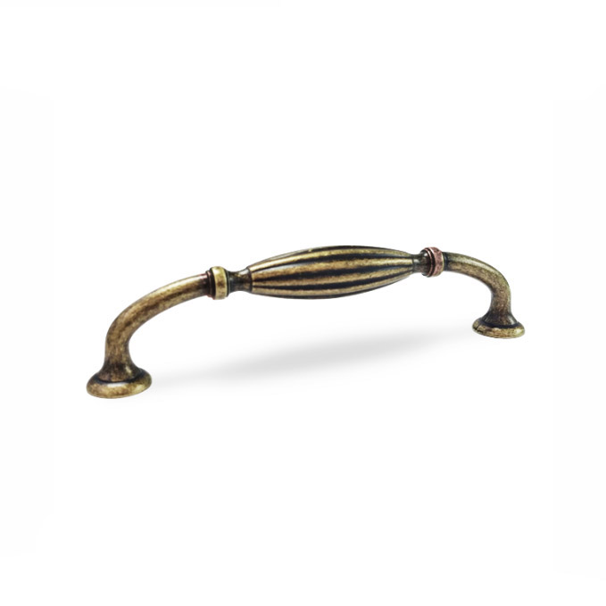 ���� ����� 128 �"� ��� 7030