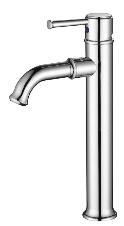 ��� ������ ���� ����� ���� ��� �������