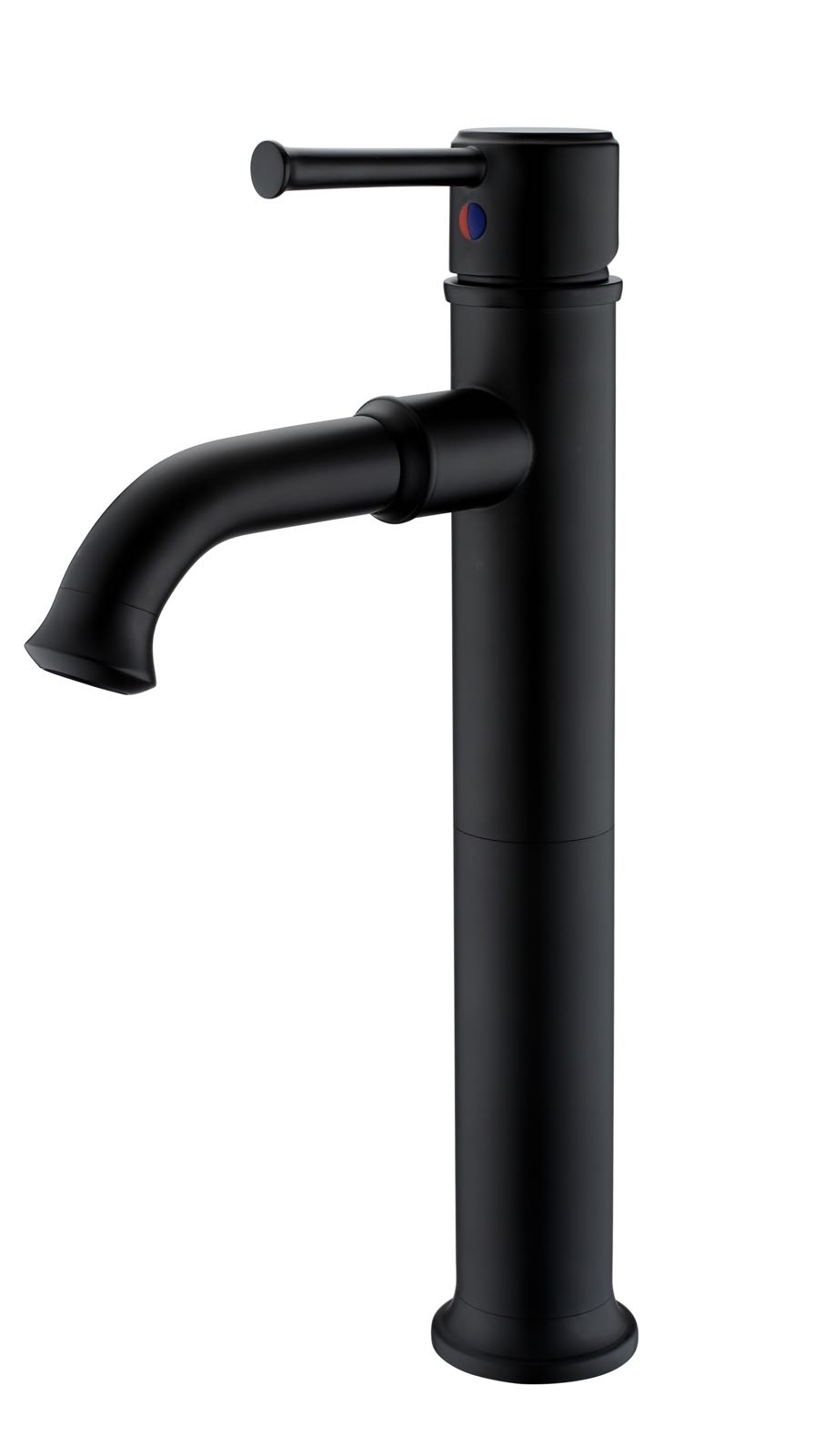 ��� ������ ���� �� ���� ����� ���� ��� �������