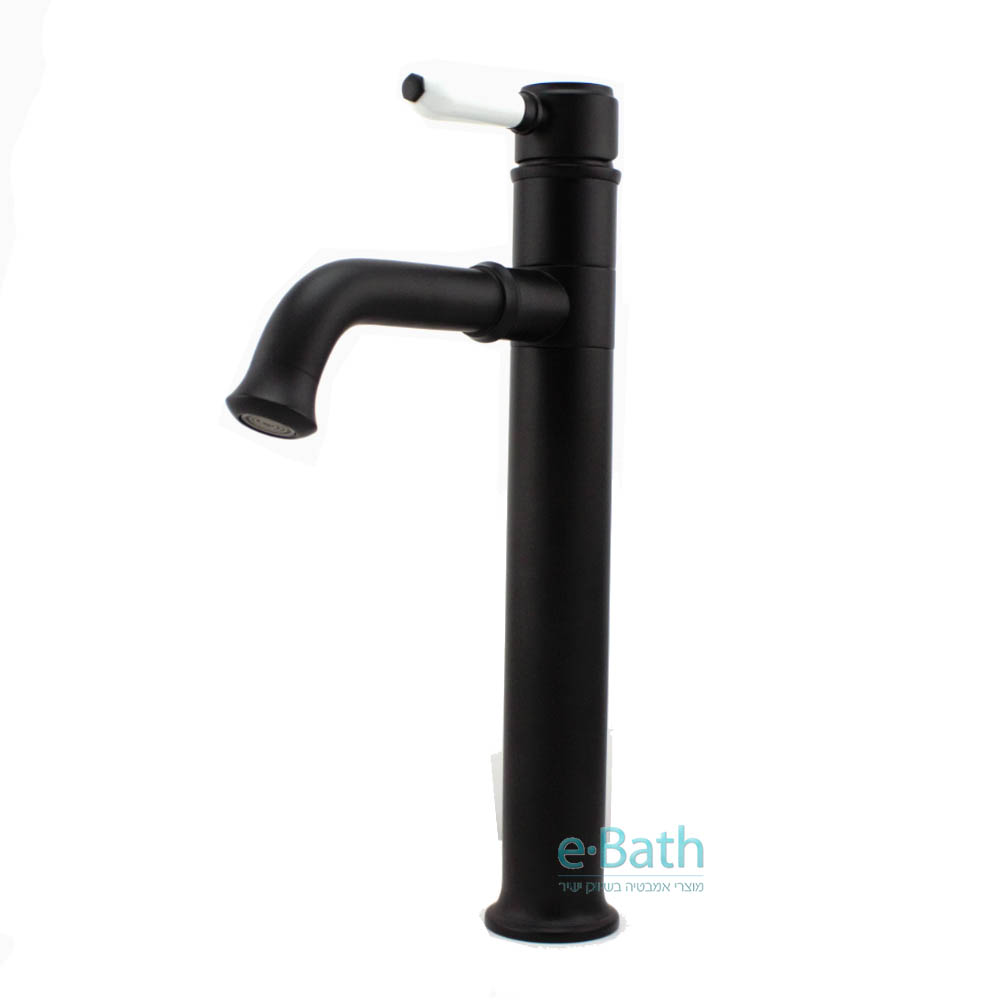 ��� ������ ���� �� ���� ����� ���� �� ���� ������.