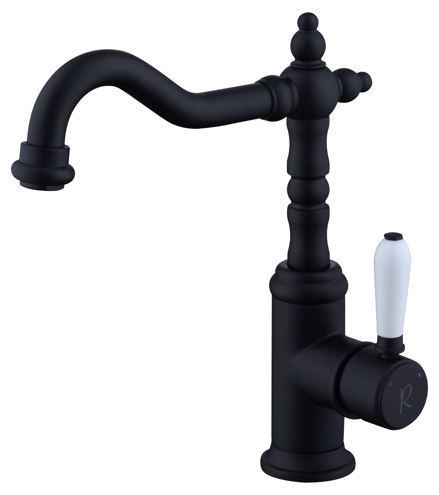 ��� ����� ������ �� ���� ������