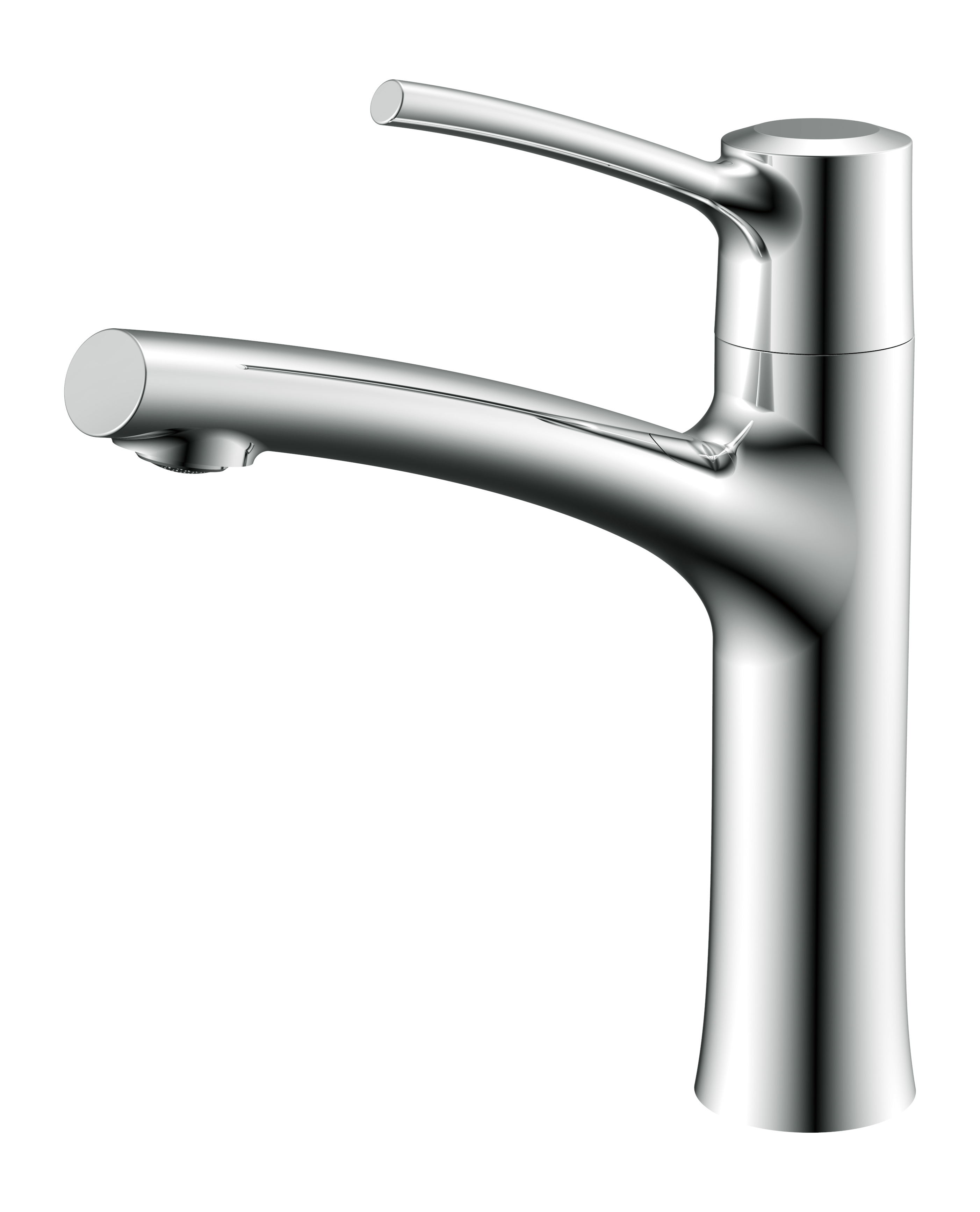 ��� ���� ������ ����� ���� ����� ��� ���� ������ ����� ���� �����