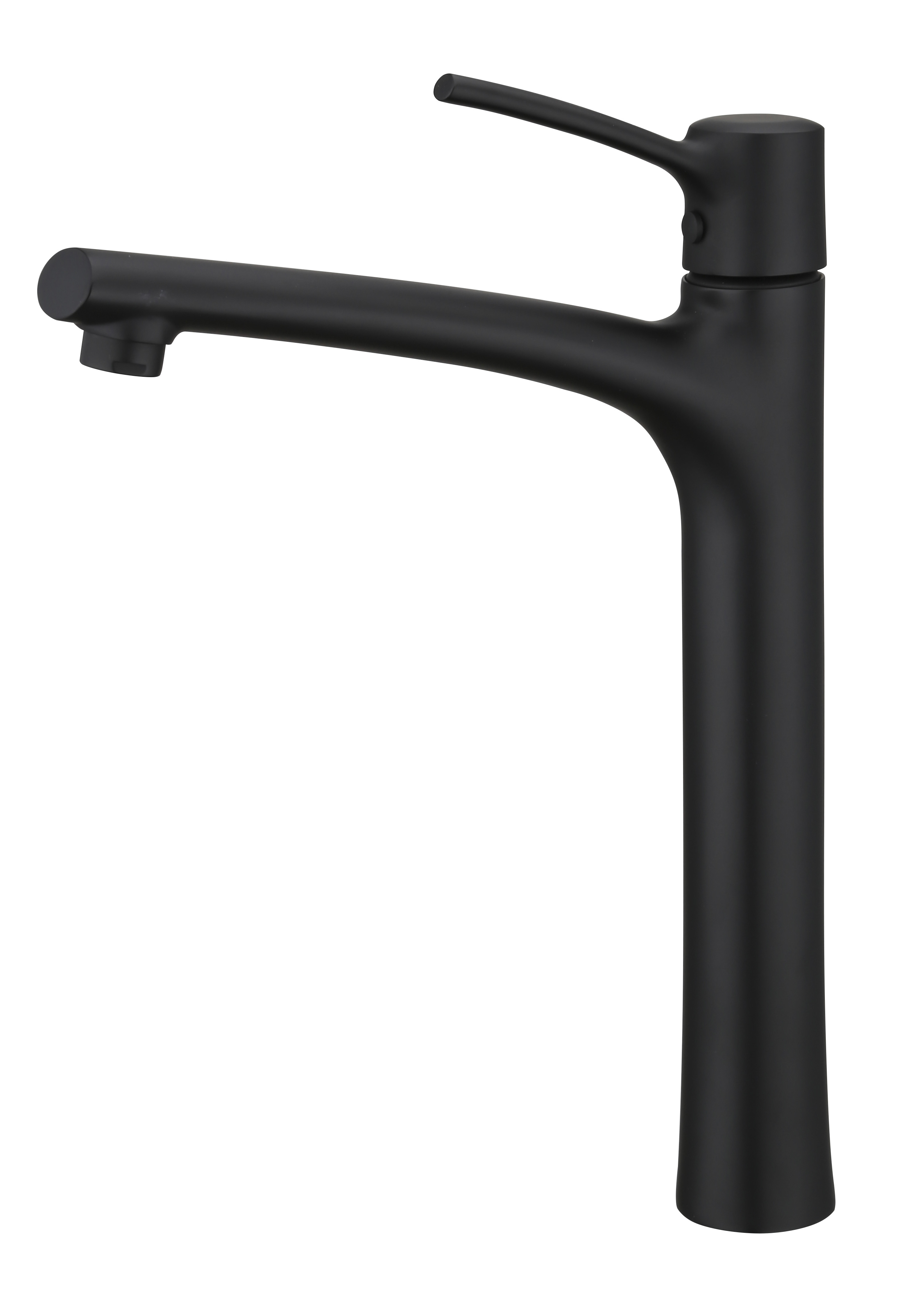 ��� ������ ���� �� ���� ����� ����� ���� Rocco