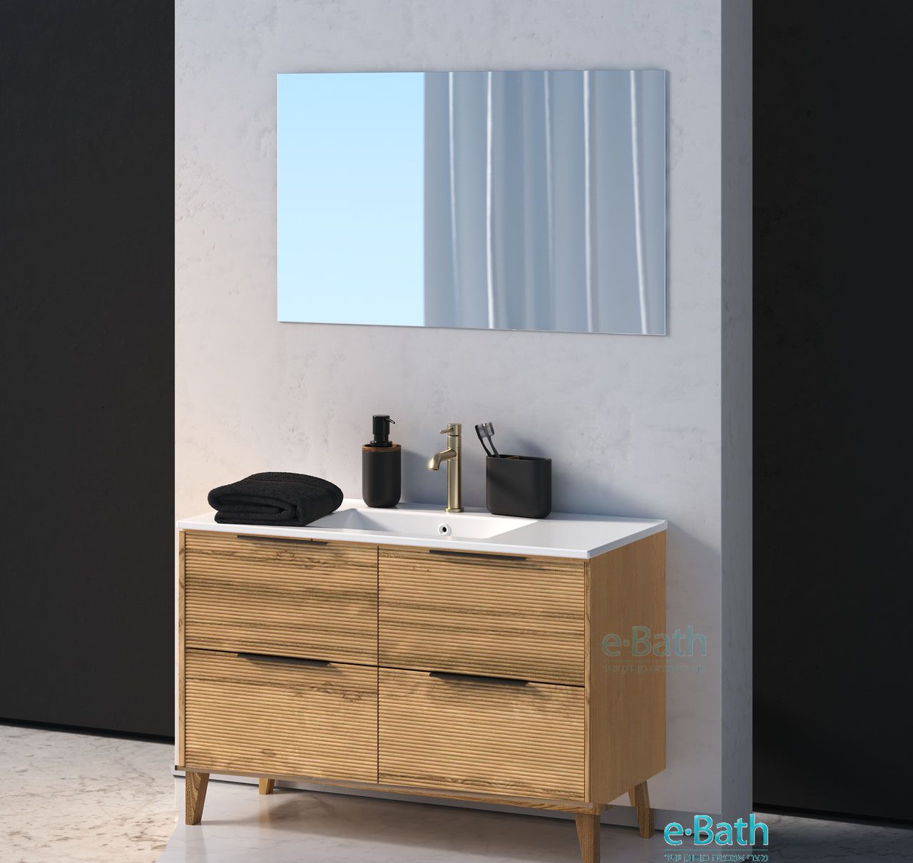 ���� ������ ���� ���� 70 �"� , Stend OZ