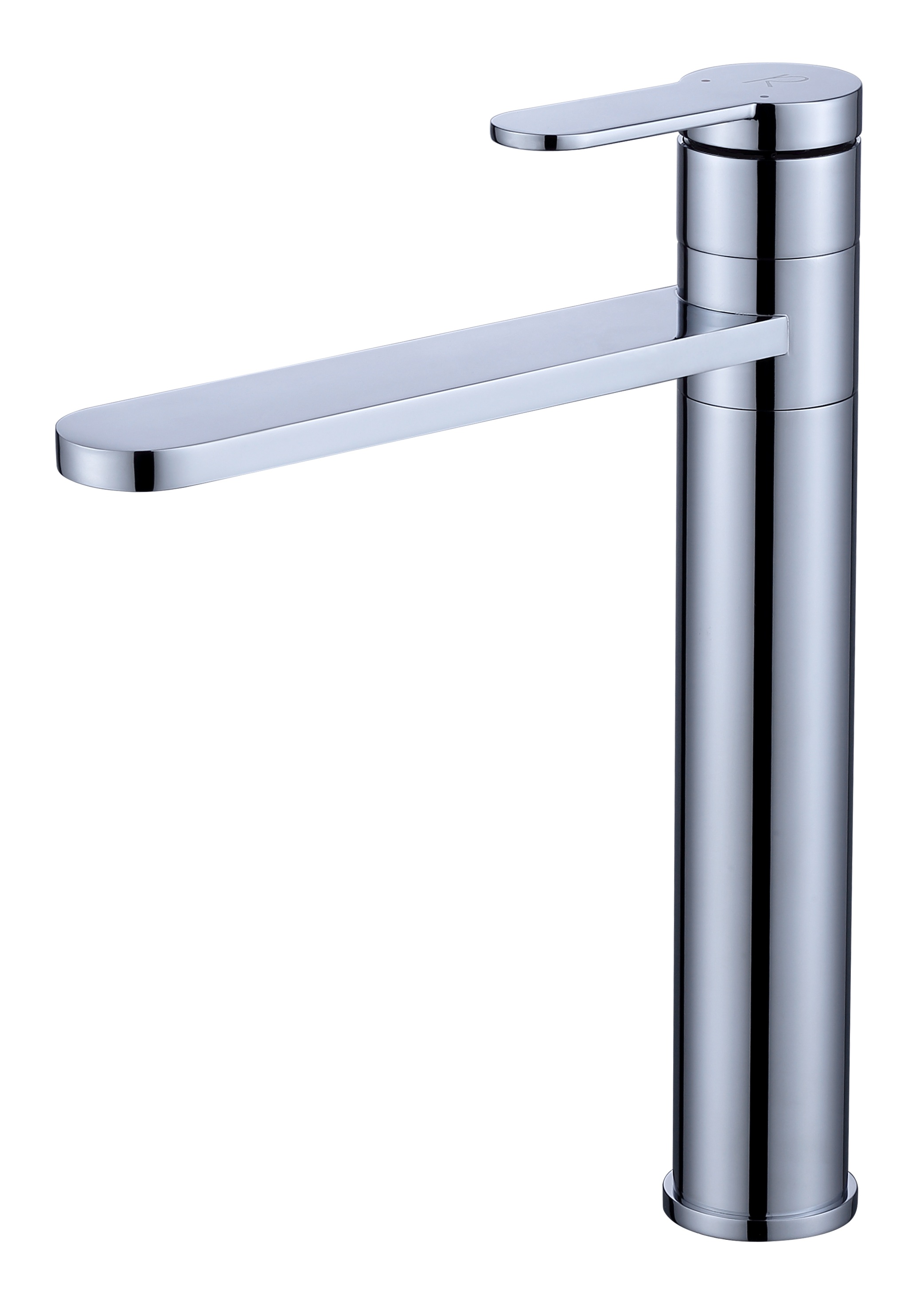 ��� ���� ��� ����� ������  ����� ����, ���� �����