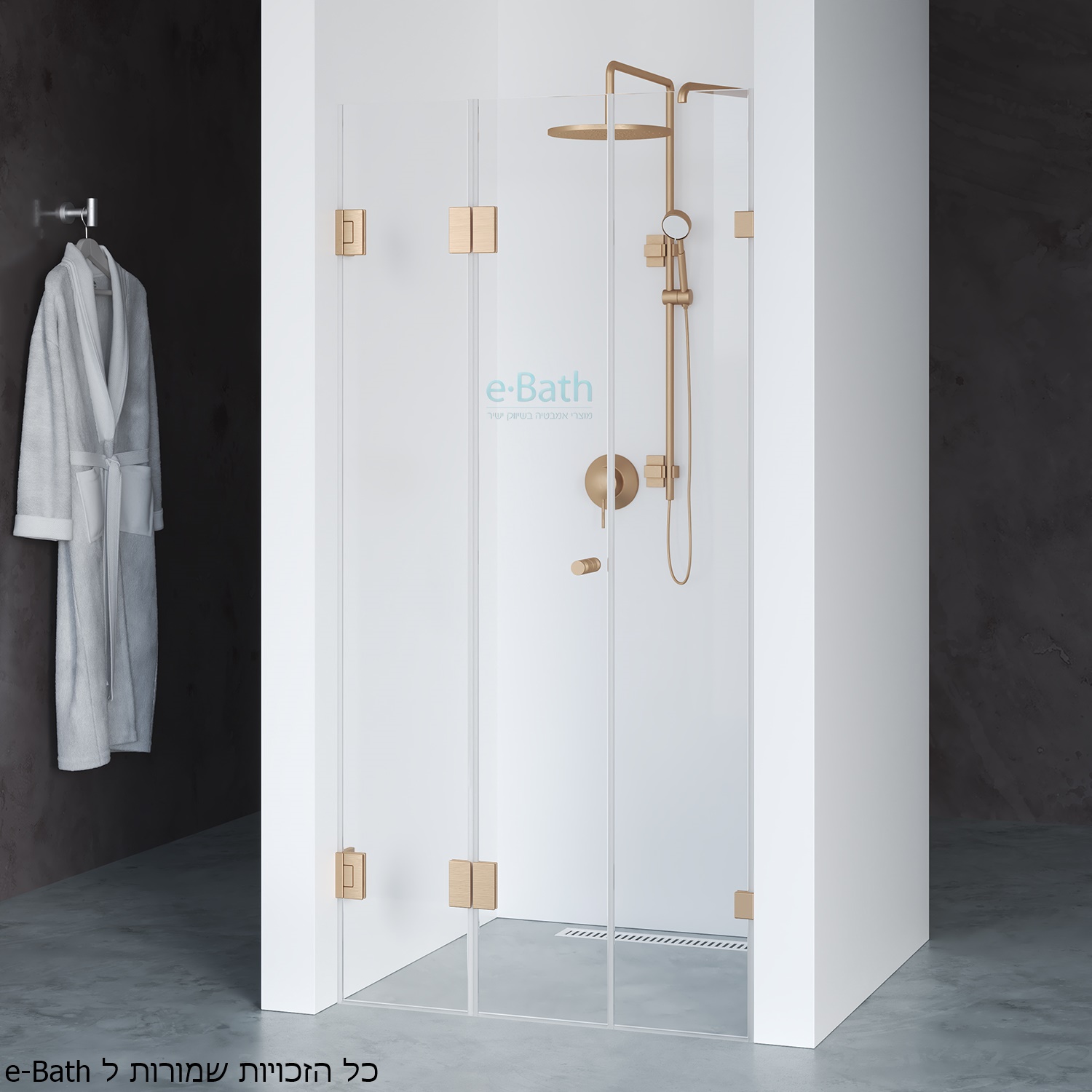 ������ ���� ����� �����, ��� ���� ����� ���� ��� �������� ������� ����� ������