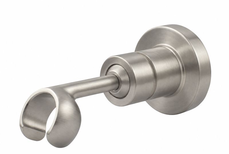 ����� ����� ������ ���� ����� BRASS