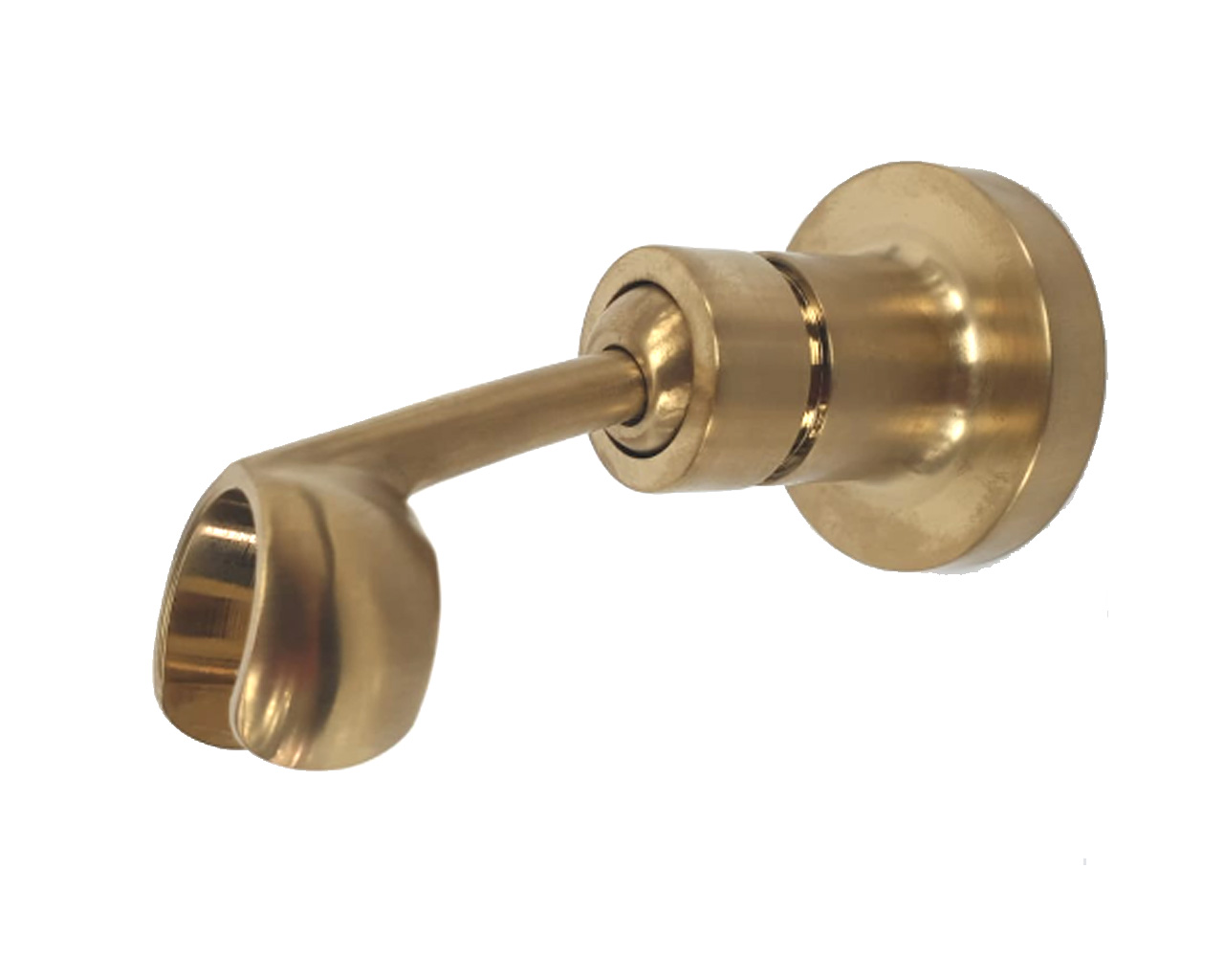 ����� ���� ������ ��� �� BRASS