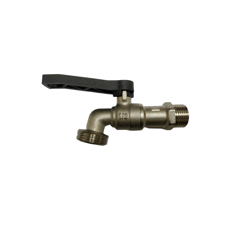 מסוט לאסלה 1/2 מסוט לאסלה 1/2