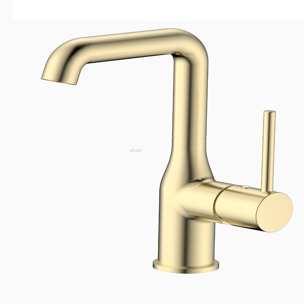 ��� ������ ����� ����� Flex