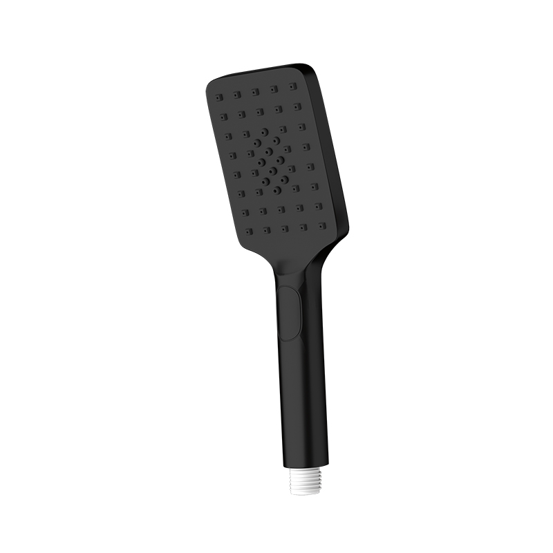 ���� ����� ����� 3 ����� Clear