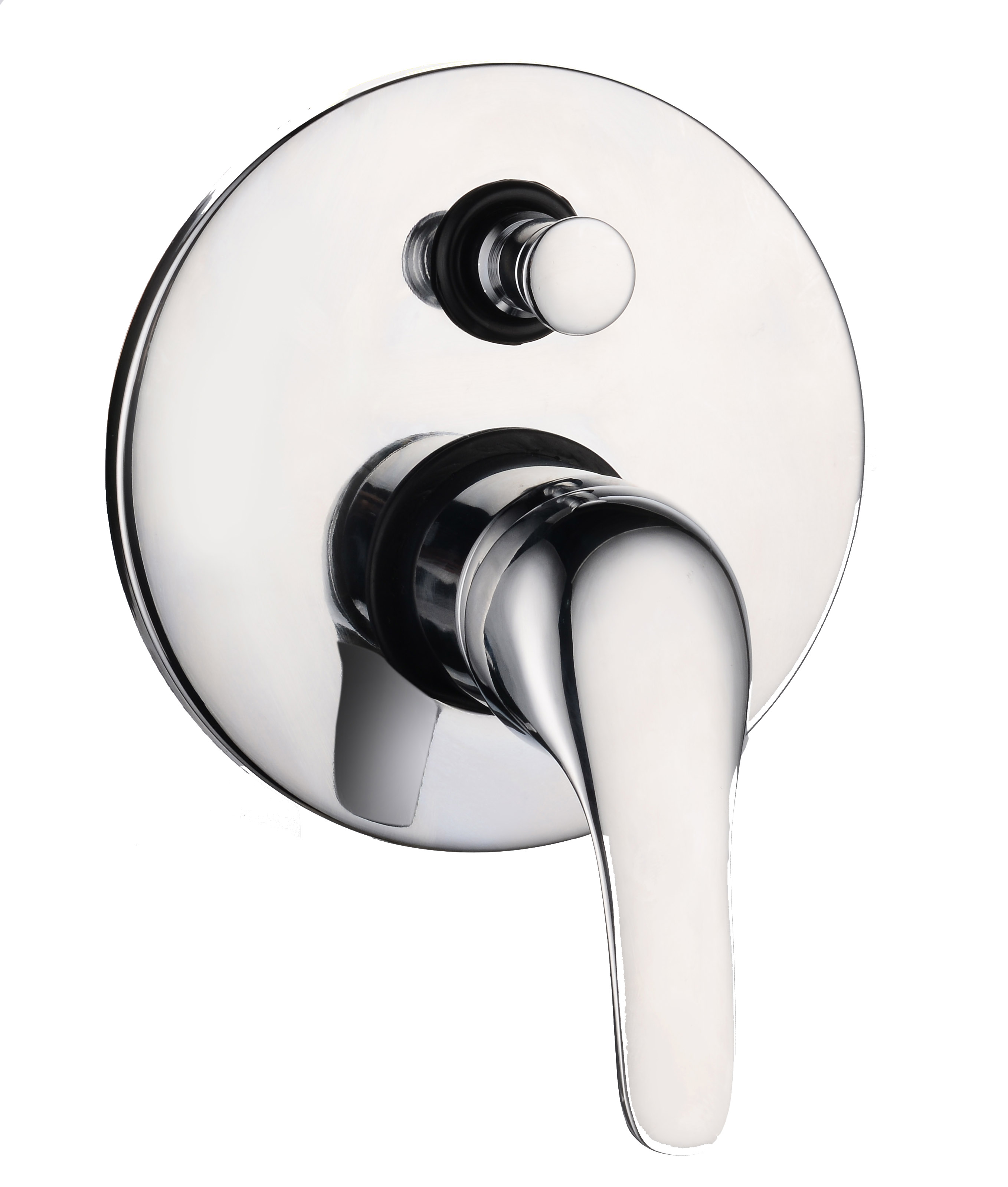 �������� 4 ��� ������ SEDAL