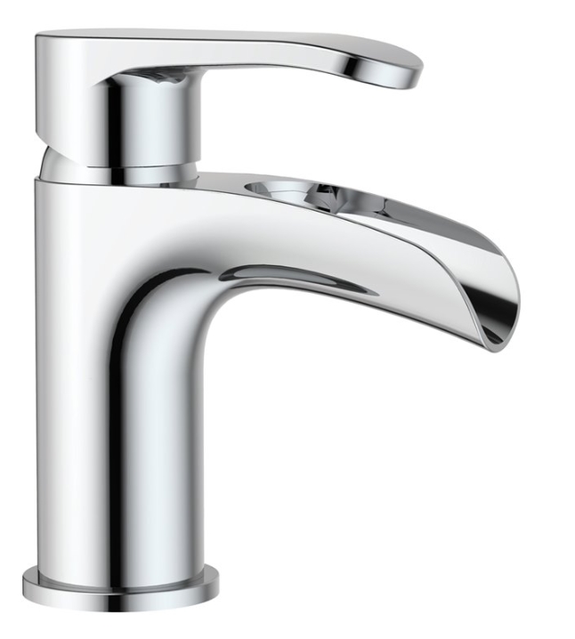 ��� ��� ��� ��� ����