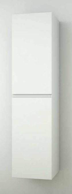 ���� ���� ���� ������� ������� ����� ����� Tal