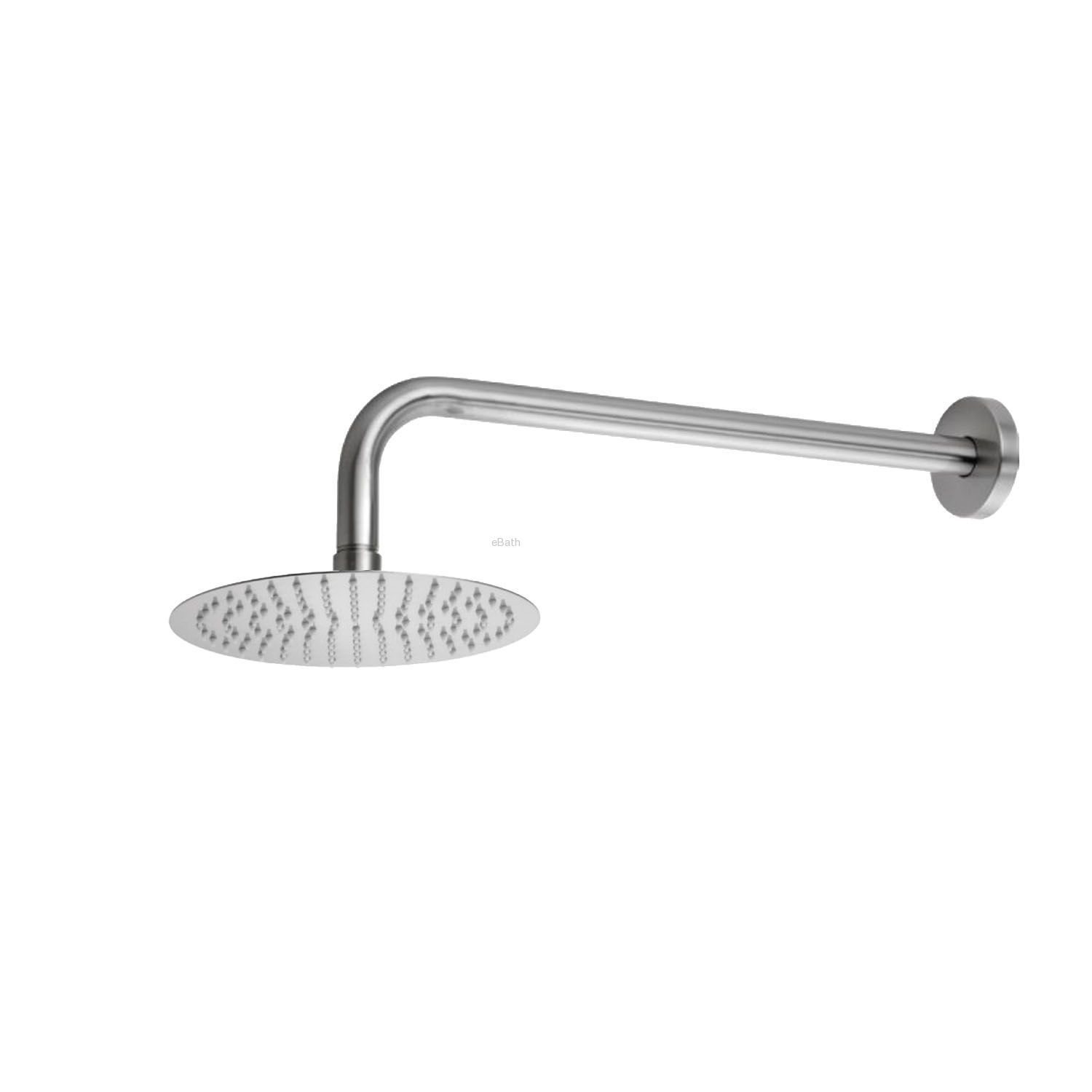 ���� ���� ����� GROHE