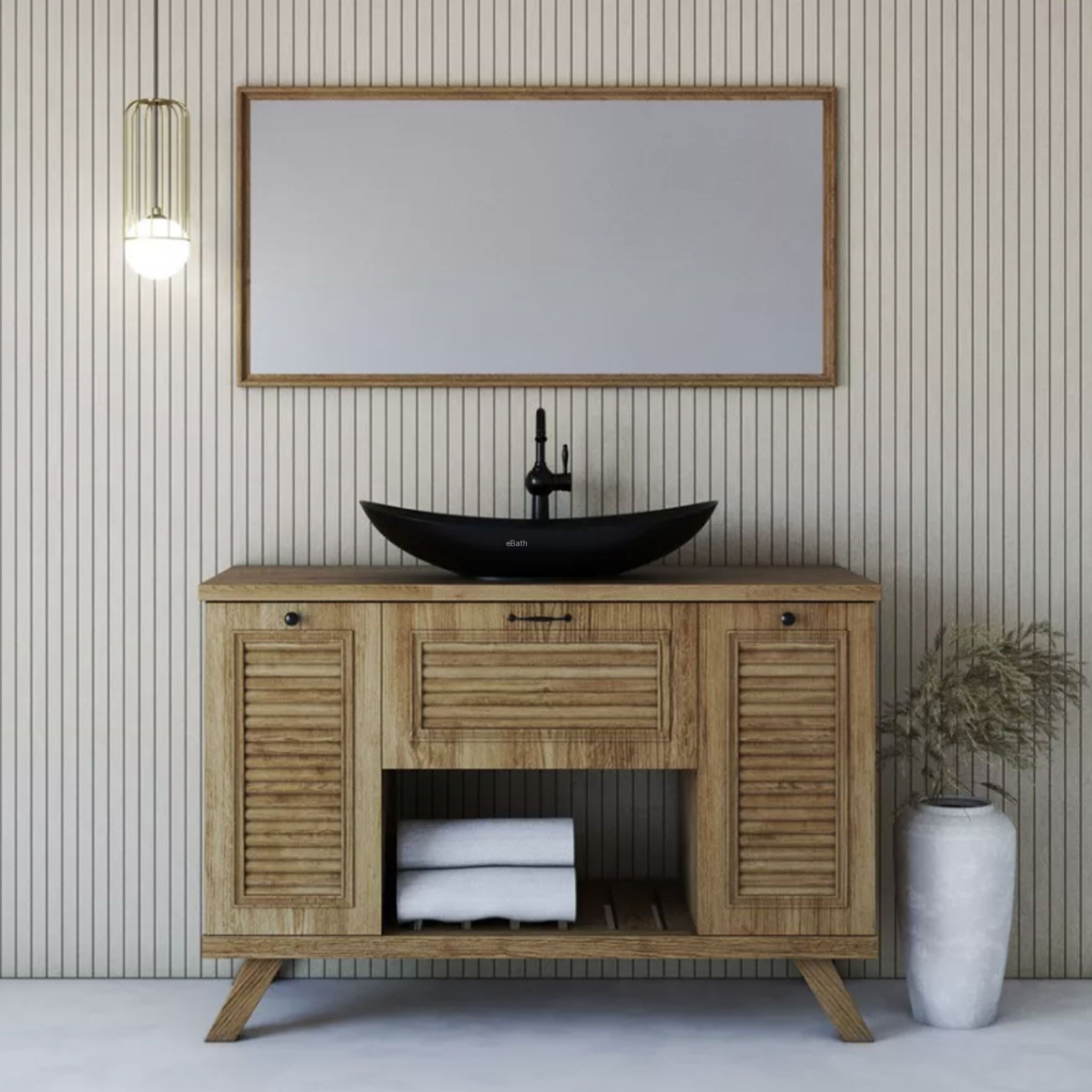 ���� ������ ����  Golan