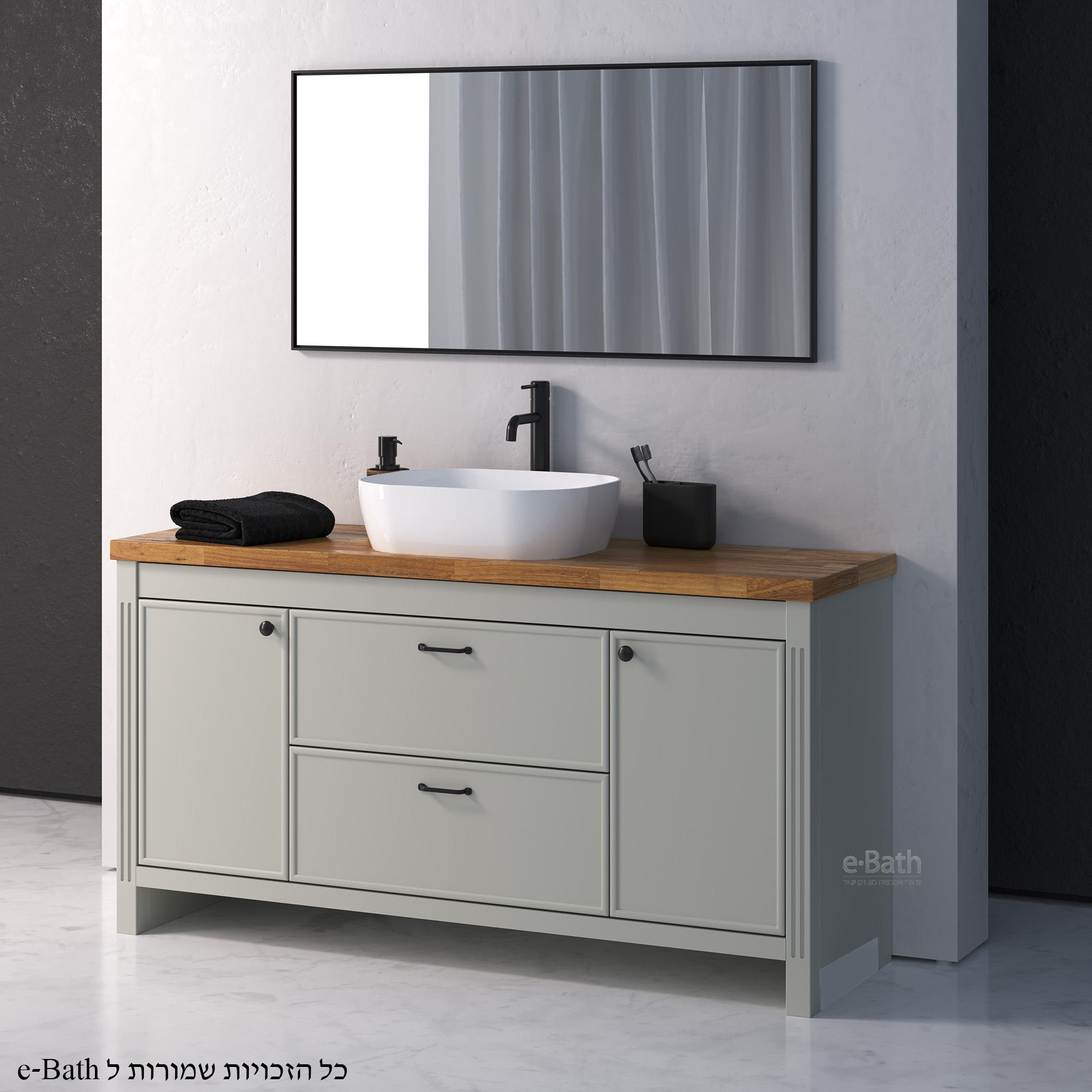 ���� ������ ���� ��� ����� ���� 150 �"� ���� ������ ���� ��� ����� ���� 150 �"�