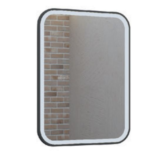 ���� ����� ��� �� ����� �� ���� 80 �"�