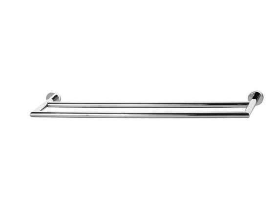 ��� ���� ���� 75 �"� SILVER