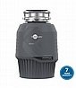 ���� ���� - InSinkErator - Evolution plus 750SR  