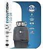 ���� ���� - InSinkErator - Evolution plus 750SR  