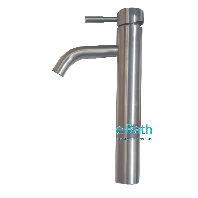 ��� ��� ���� ��� ����� �� ���� ���� ������ ���� ����