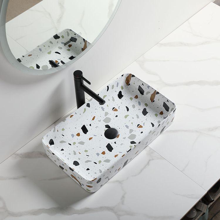 ���� ������ ��� ���� �����