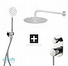 �� �������� ���� ����� 4 ITALY
