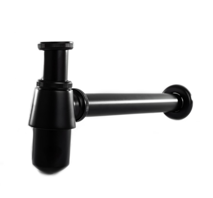 ����� ���� BRASS 