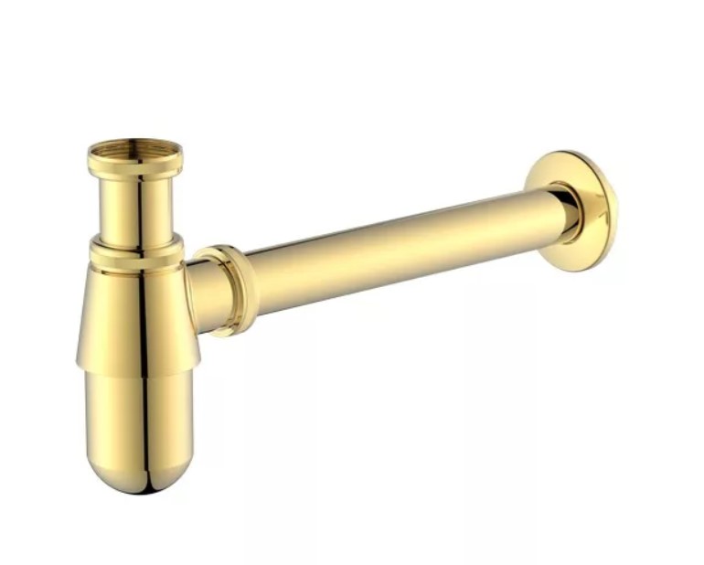 ����� ��� ����� BRASS 