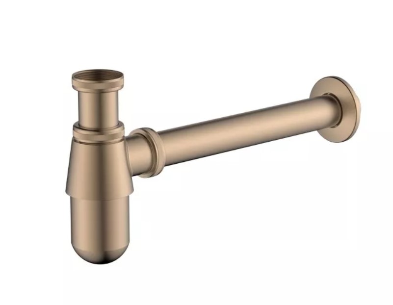 ����� ��� ���� BRASS 