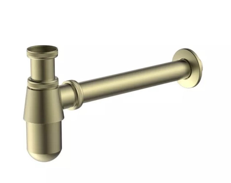 סיפון ברונזה BRASS סיפון ברונזה BRASS