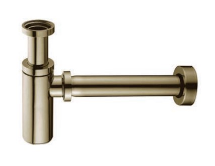 סיפון ברונזה BRASS סיפון ברונזה BRASS
