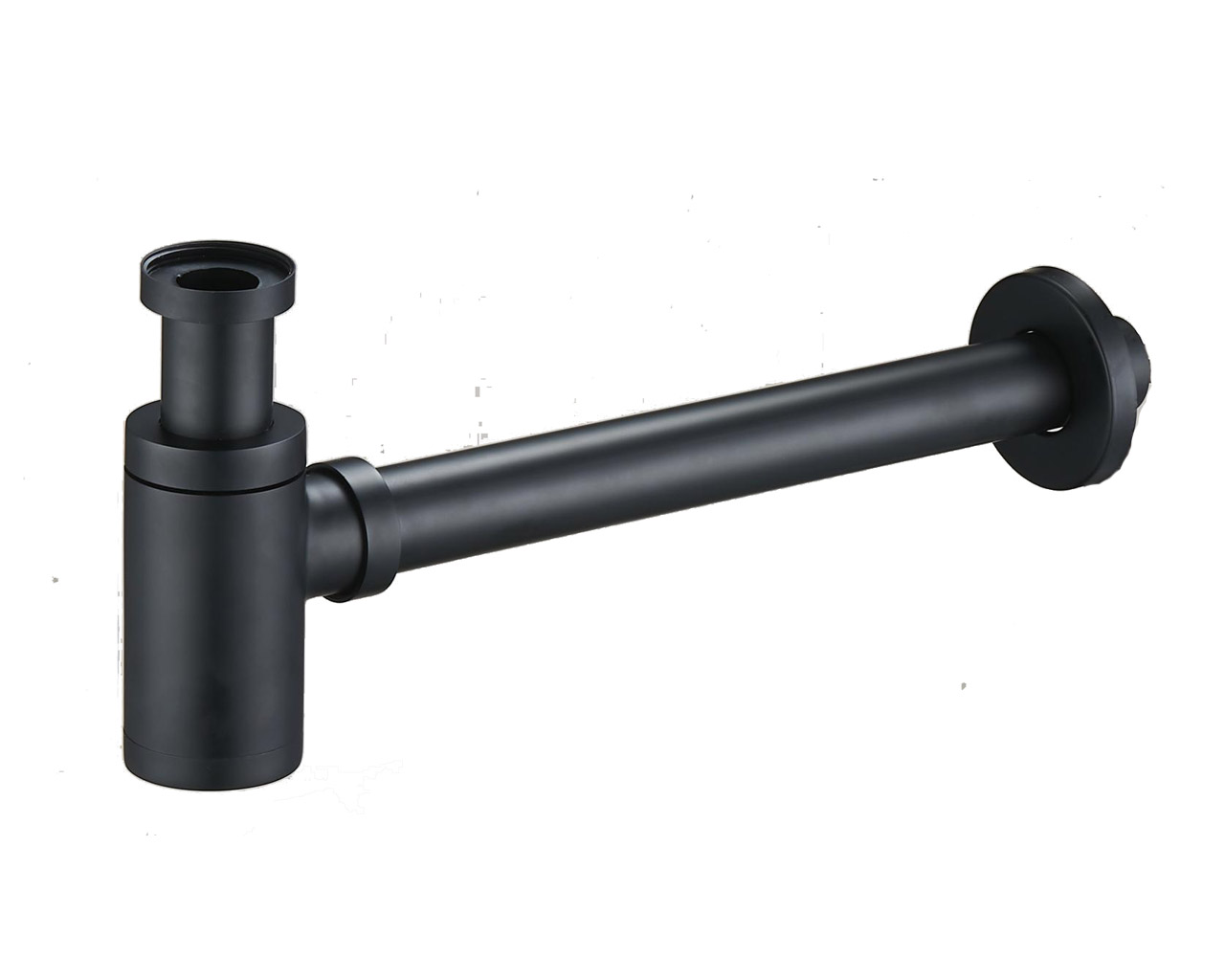 ����� ���� BRASS 