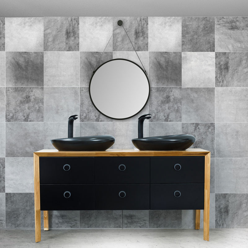 ארון אמבטיה מעוצב DETAIL ארון אמבטיה מעוצב DETAIL