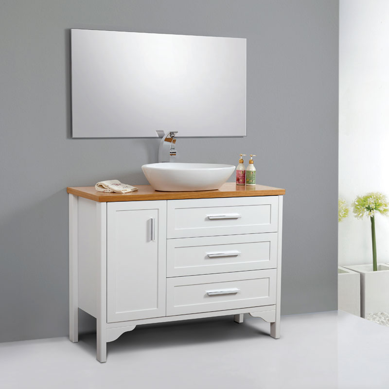 ���� ������ ����� COSTA RICA