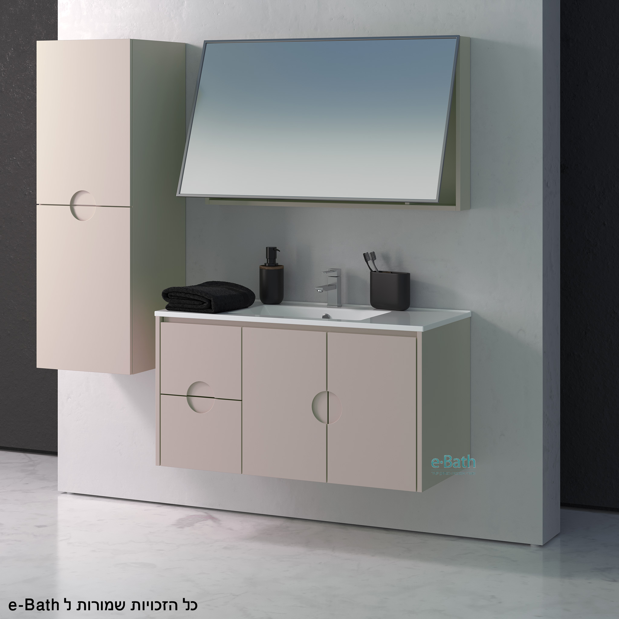 ���� ������ ���� Circle