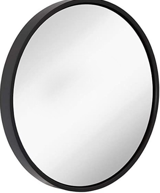 ���� ����� ���� ����� ����� 3.5 �"� , ���� 80 �"�