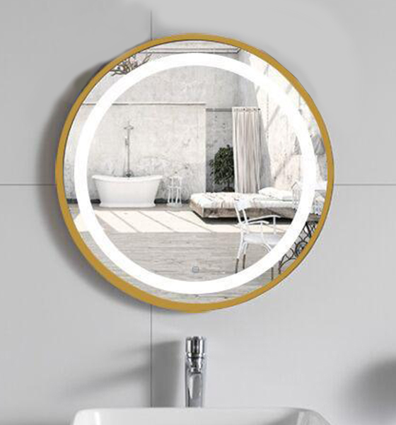 ���� �����  �� ����� �� ����� ��� �� ���� 60