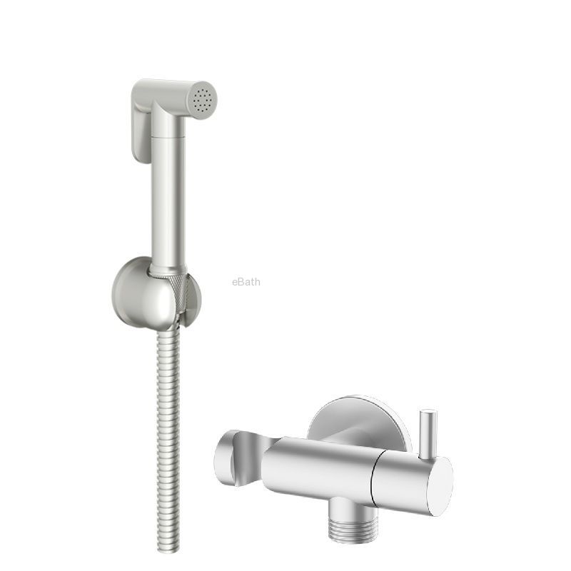 ����� ���� ��� �� ���� ��� �����