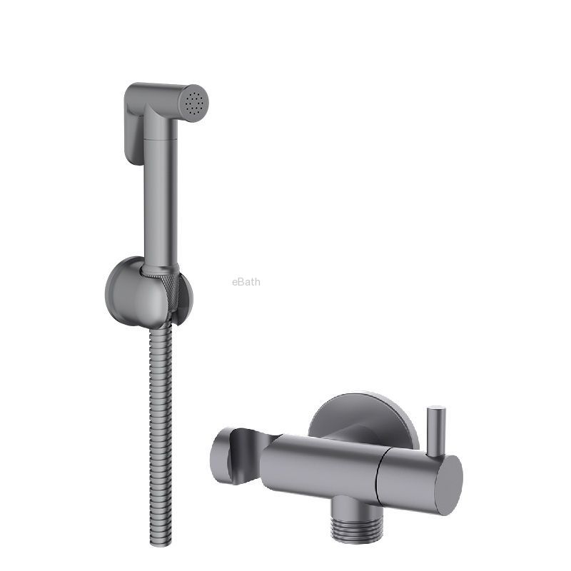 ����� ���� �������� ����� BRASS ����� ���� �������� ����� BRASS