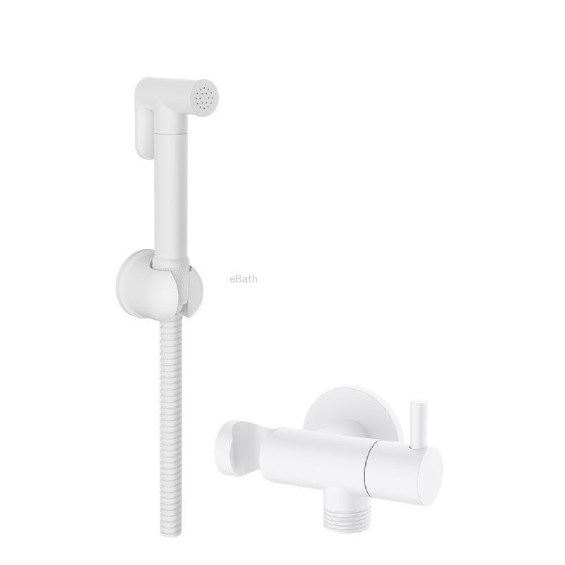 ����� ���� ��� ���� ���� ��� �����