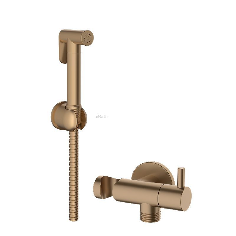 ����� ���� ���� ����� ���� ��� �����