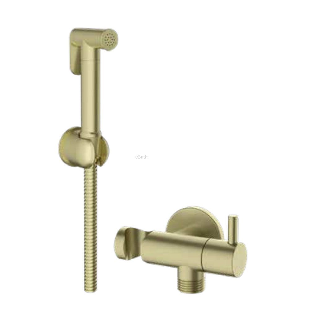 ����� ���� ���� ����� ���� ��� ����� ����� ���� ���� ����� ���� ��� �����