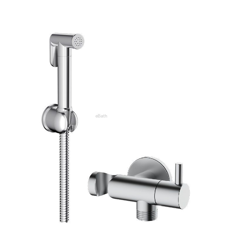 ����� ���� ���� �� ���� ��� �����