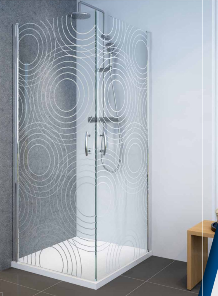 ������ Selaqua ����� ����� 2 ����� �� ��� 90X90