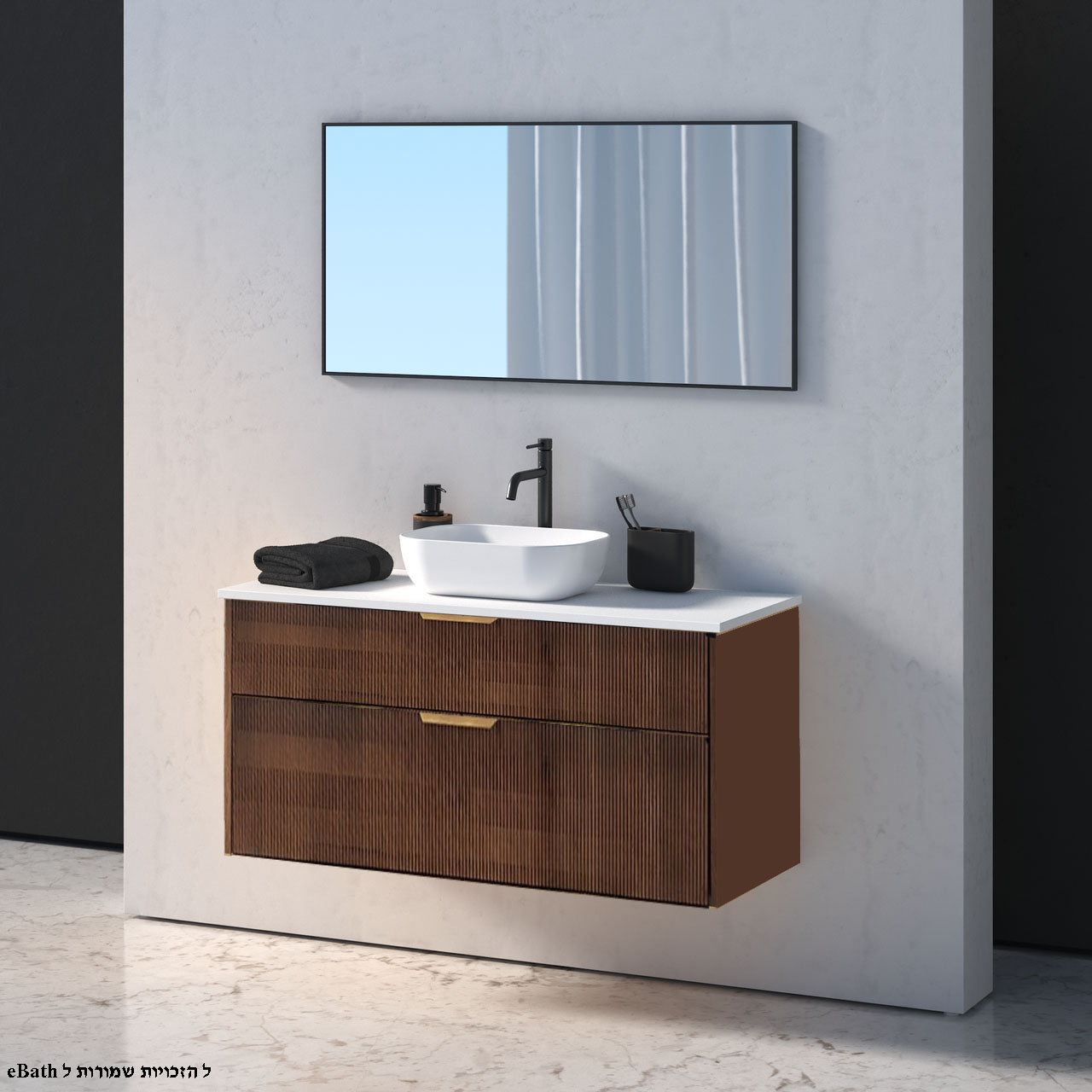 ���� ������ ����  ����-B, ���� 100 �"�