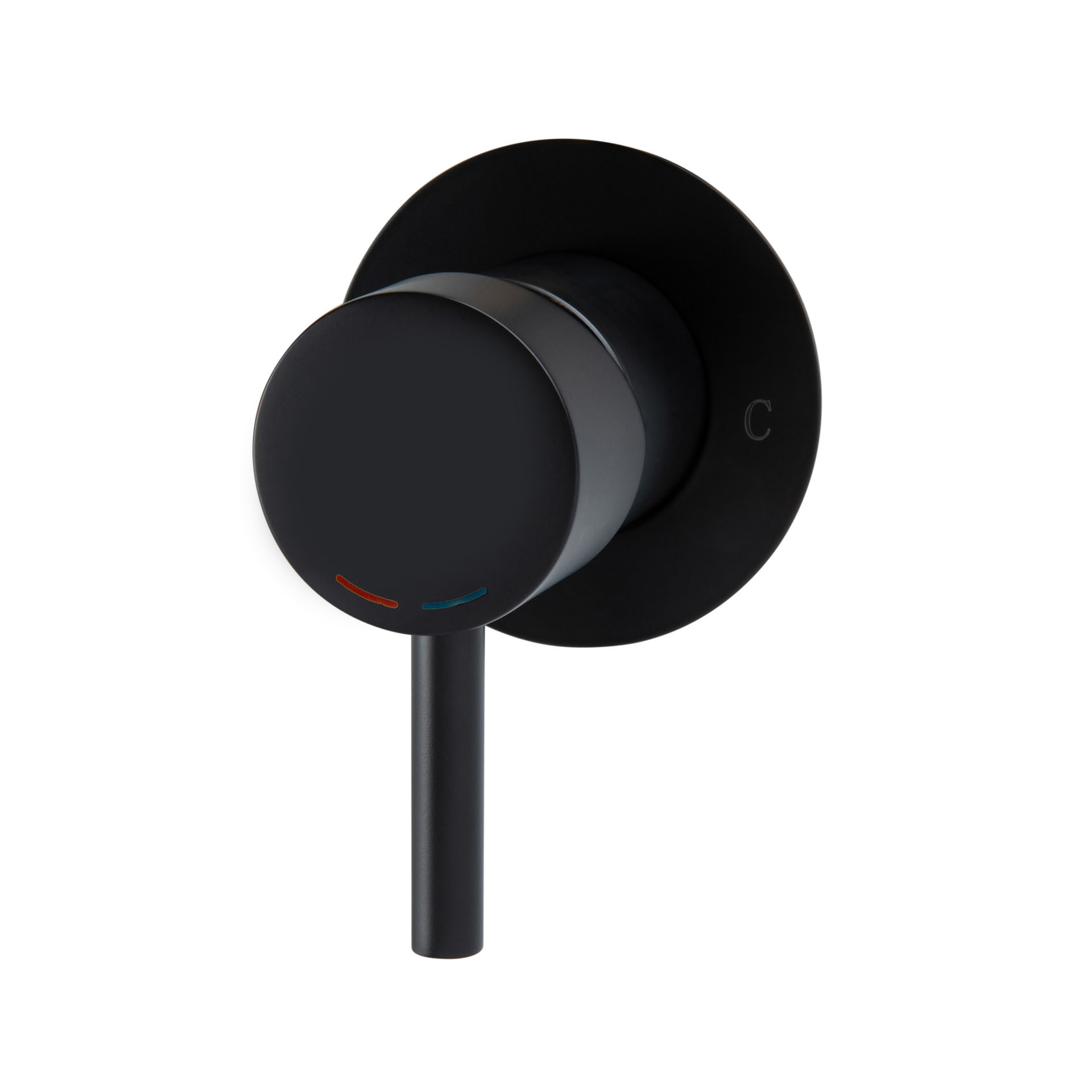 �������� 3 ��� ���� ���� �� , ������